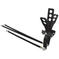 3 LEVER SHIFTER GOLD