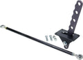 SHIFTER FOR GEN II BERT TRANS