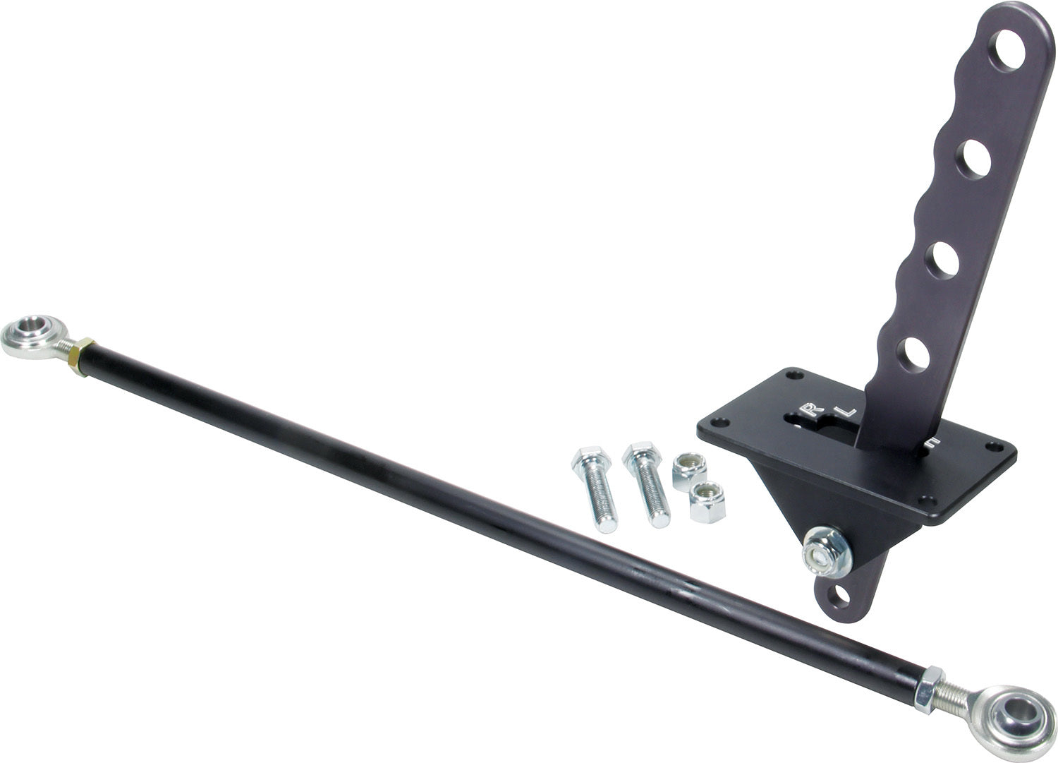 SHIFTER FOR GEN II BERT TRANS