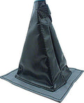 NOMEX SHIFTER BOOT