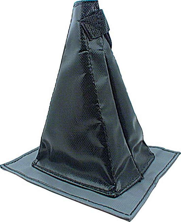 NOMEX SHIFTER BOOT