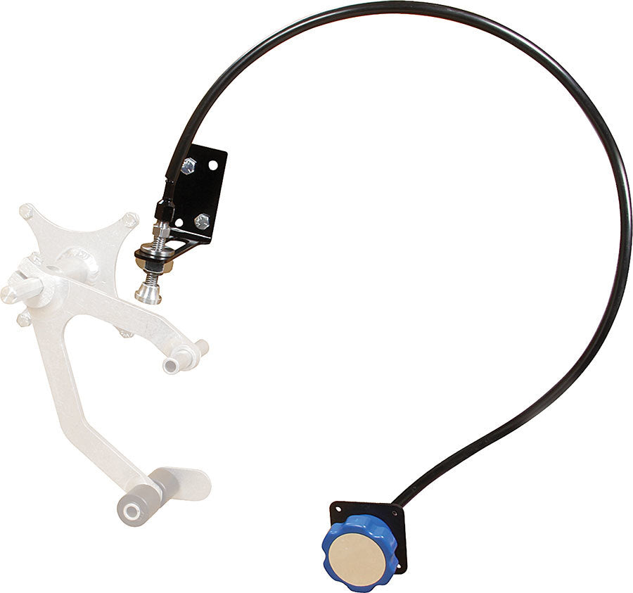 ADJ IDLE KIT