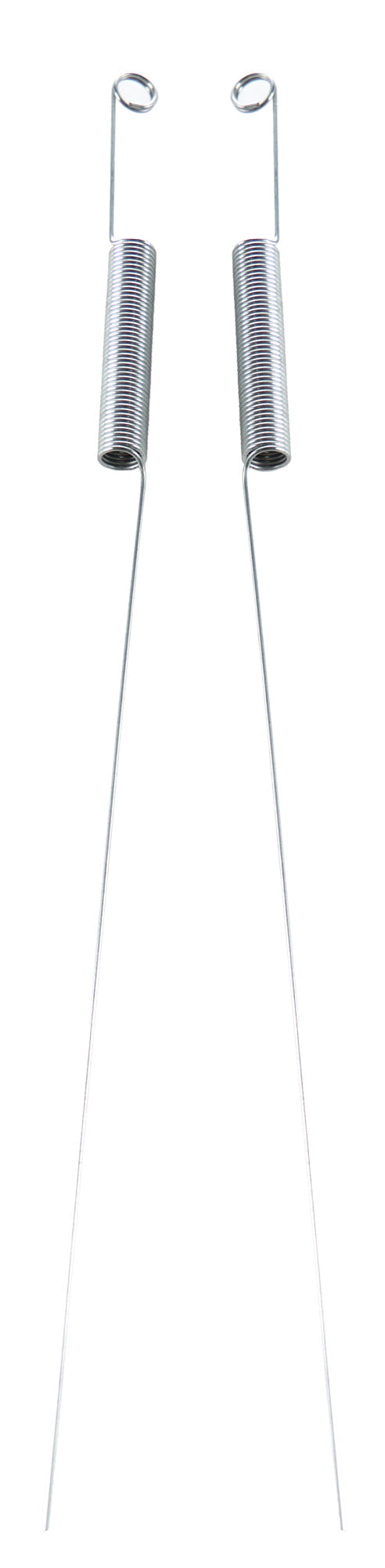 Long Return Springs 1pr