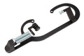 BRACKETS THROTTLE SPRING CARB
