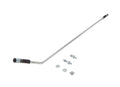 THROTTLE LINKAGE KIT