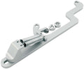 THROTTLE RETURN BRACKET