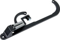 THROTTLE RETURN SPRING BRACKET