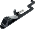 THROTTLE RETURN SPRING BLACK