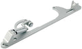 THROTTLE BRACKET W/ SPRING