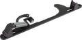 THROTTLE BRACKET W/ SPRING