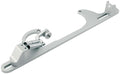 THROTTLE BRACKET W/ SPRING
