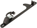 THROTTLE BRACKET W/ SPRING