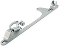 THROTTLE BRACKET W/ SPRING