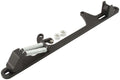 THROTTLE BRACKET W/ SPRING
