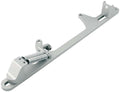 THROTTLE BRACKET W/ SPRING