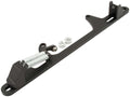 THROTTLE BRACKET W/ SPRING
