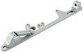 THROTTLE BRACKET W/ SPRING