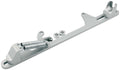 THROTTLE BRACKET W/ SPRING