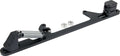 THROTTLE BRACKET