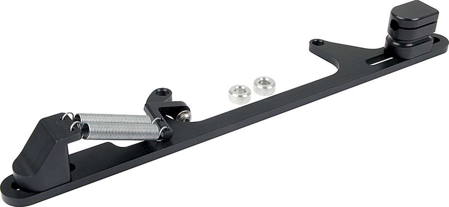 THROTTLE BRACKET