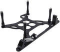 SCOOP TRAY MOUNT