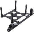 SCCOP TRAY MOUNT