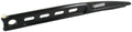TORSION ARM FOR SPRINT CARS  L