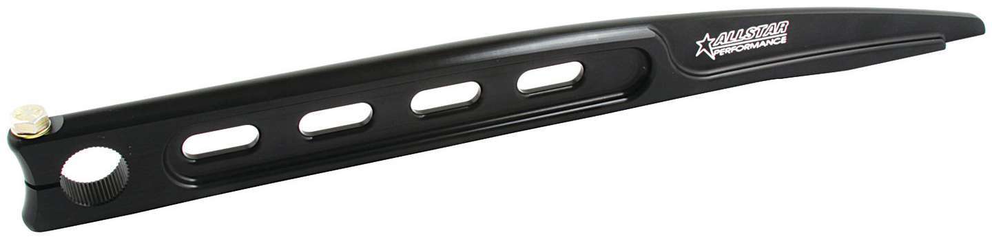 TORSION ARM FOR SPRINT CARS  L