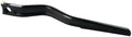 TORSION ARM