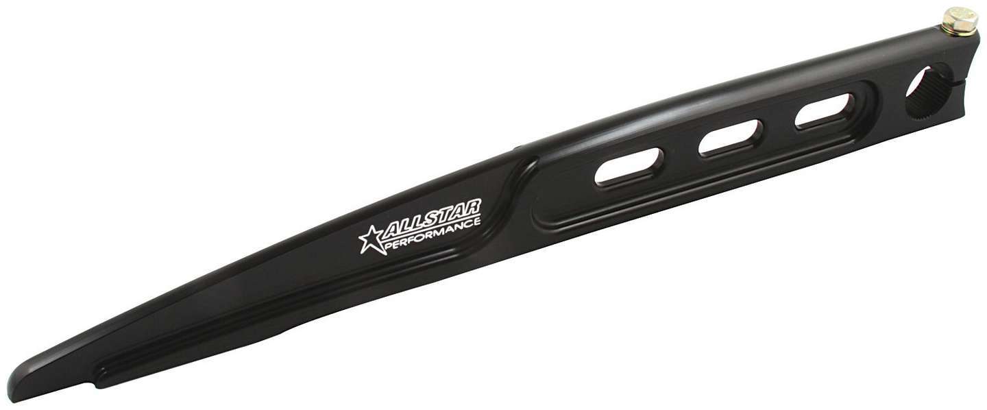 TORSION ARM FOR SPRINT CARS  R