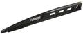TORSION ARM FOR SPRINT CARS  R