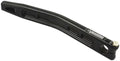 TORSION ARM FOR SPRINT CARS  L