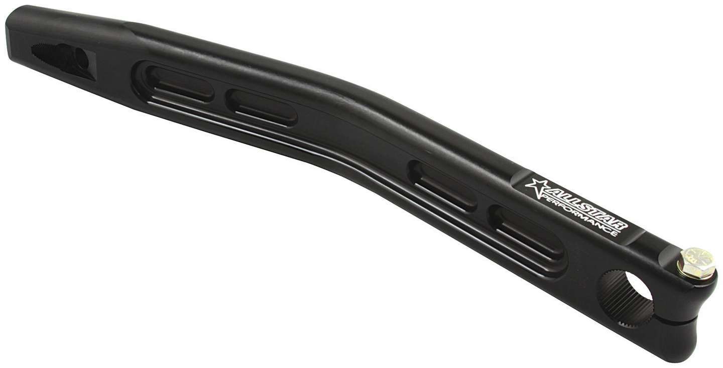 TORSION ARM FOR SPRINT CARS  L