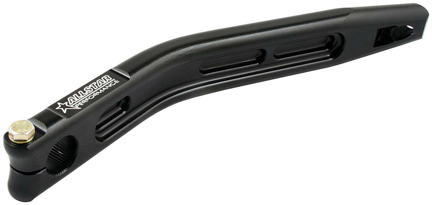 TORSION ARM FOR SPRINT CARS  R