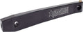 TORSION ARM LR BLACK HD