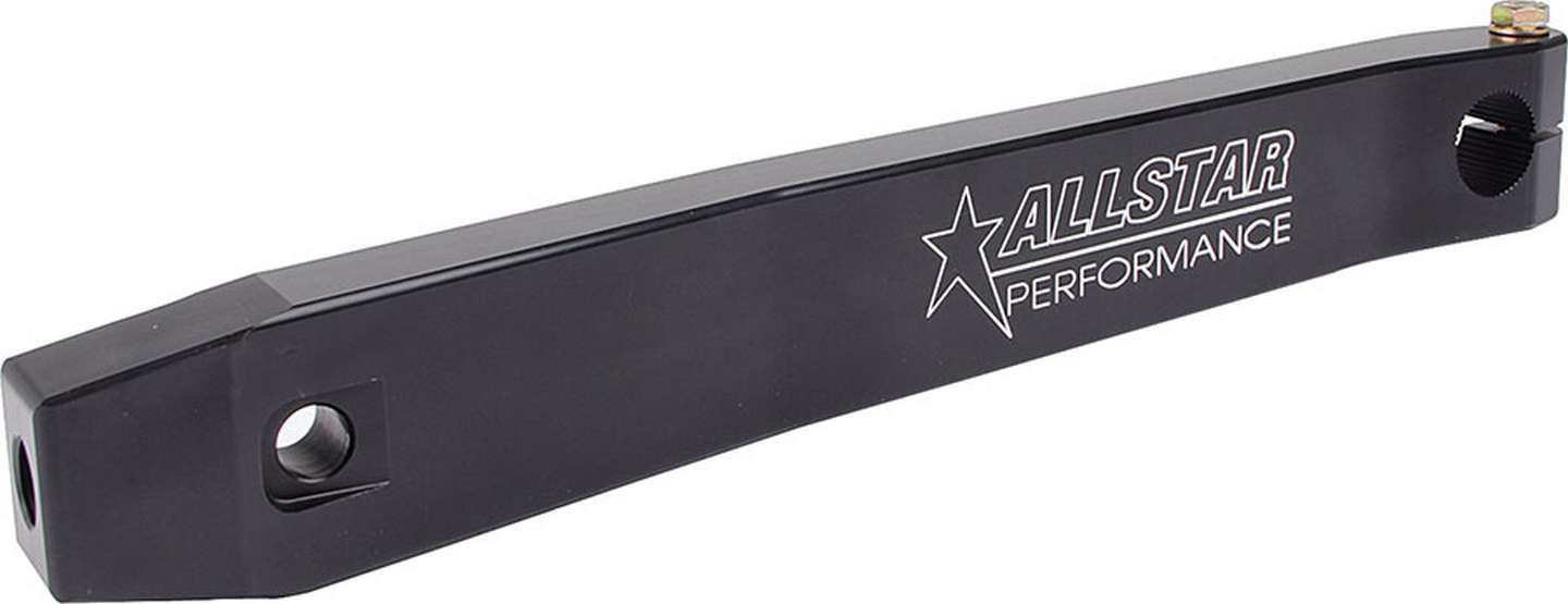 TORSION ARM LR BLACK HD