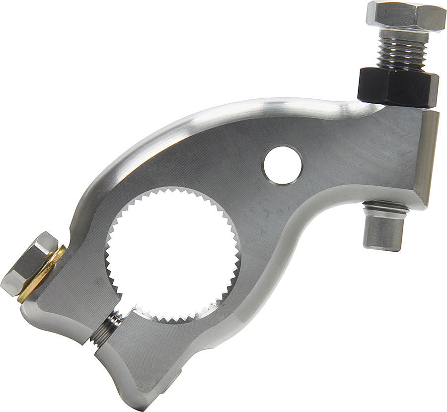 TITANIUM TORSION STOP 1.75 SPL