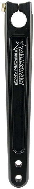 PITMAN ARM FOR SPRINT CARS  ST