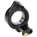 BIRDCAGE  LR  SINGLE BEARING