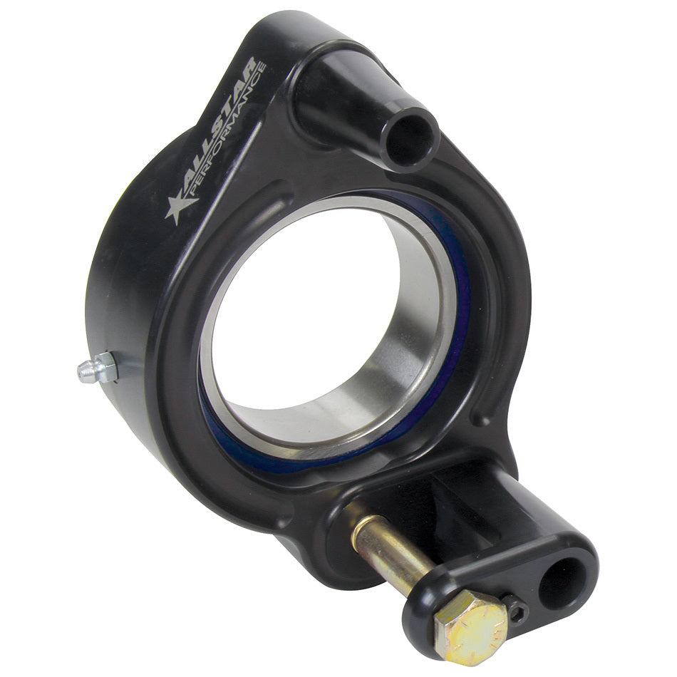 BIRDCAGE  LR  SINGLE BEARING