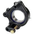 BIRDCAGE  RR  SINGLE BEARING