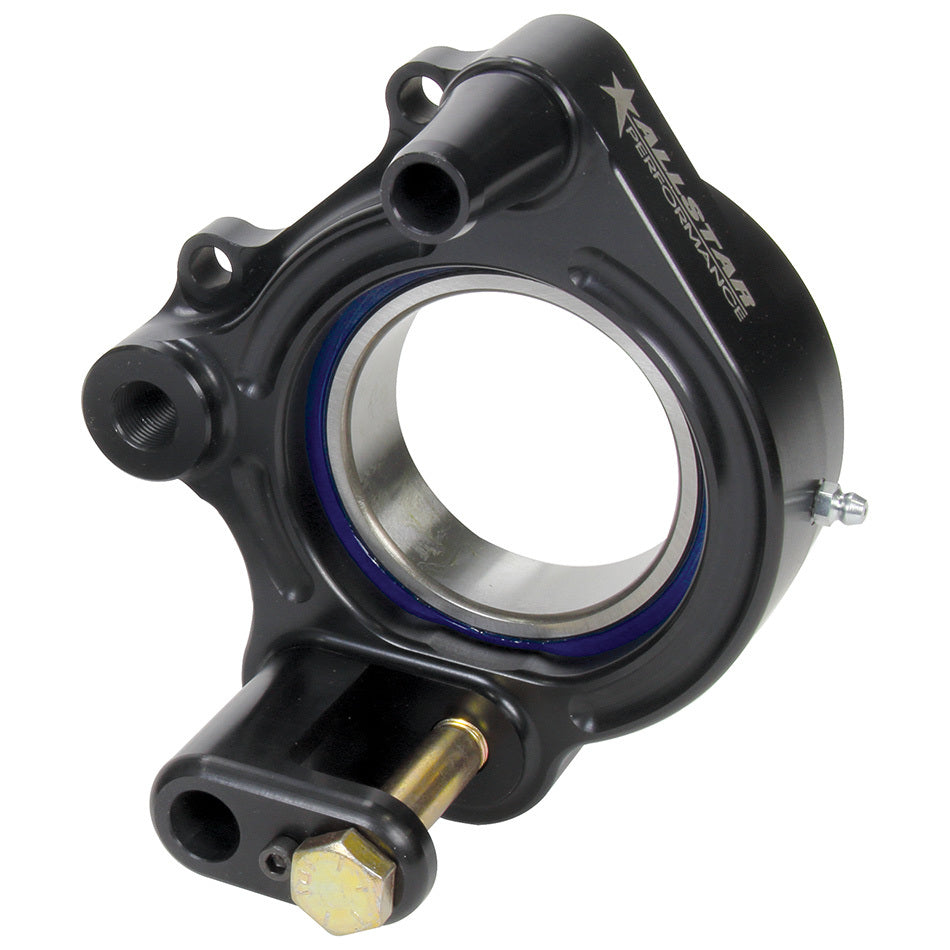 BIRDCAGE  RR  SINGLE BEARING