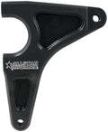 COMBO STEERING ARM FOR SPRINT