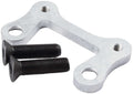 Front Brake Mount Kit 10-7/8 Rtr Discontinued