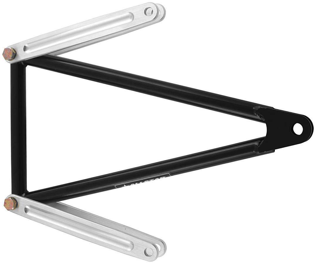 JACOBS LADDER  14 IN  KIT