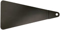 JACOB S LADDER COMPONENTS