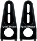 SPRINT ADJ.FUEL CELL MOUNTS PR