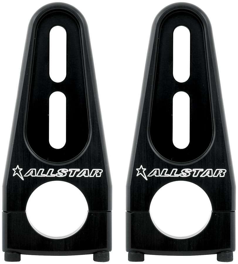 SPRINT ADJ.FUEL CELL MOUNTS PR