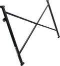SPRINT CAR TOP WING TREE