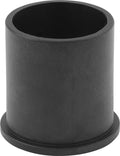 Sprint Torsion Bar Bushing 10pk